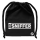 GEARFACT - Gear Bag - [SOX] SNIFFER - #044