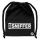 GEARFACT - Gear Bag - [SNK] SNIFFER - #045