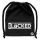 GEARFACT - Gear Bag - [UN] LOCKED - #050