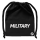 GEARFACT - Gear Bag - MILITARY - #051