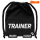 GEARFACT - Gear Bag - TRAINER - #052