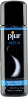 PJUR - Aqua Gleitgel - 30 ml Flasche