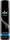 PJUR - Aqua Gleitgel - 100 ml Flasche
