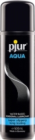 PJUR - Aqua Gleitgel - 500 ml Flasche