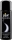 PJUR - Original Silikon Gleitgel - 30 ml Flasche