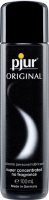 PJUR - Original Silikon Gleitgel - 100 ml Flasche