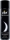 PJUR - Original Silikon Gleitgel - 100 ml Flasche