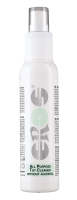 EROS - All Purpose Toy Cleaner ohne Alkohol - 100 ml