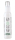 EROS - All Purpose Toy Cleaner ohne Alkohol - 100 ml