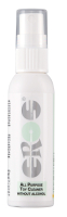 EROS - All Purpose Toy Cleaner ohne Alkohol - 50ml