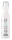 EROS - All Purpose Toy Cleaner ohne Alkohol - 50ml