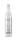 EROS - All Purpose Toy Cleaner ohne Alkohol - 200ml