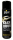 PJUR - Back Door Anal Silikon Gleitgel I 100 ml Flasche