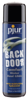 PJUR - Back Door Anal Aqua Gleitgel I 100 ml Flasche