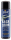 PJUR - Back Door Anal Aqua Gleitgel I 100 ml Flasche
