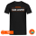 GEARFACT - T-Shirt - Custom - Eigener Text #003