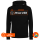 GEARFACT - Hoodie - Custom - Icon + eigener Text #002