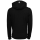 GEARFACT - Hoodie - Custom - Icon + eigener Text #002