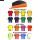 GEARFACT - Hoodie - Custom - Eigener Text #003