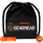 GEARFACT - Gear Bag - Custom - Icon + Textvorlage #001