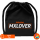 GEARFACT - Gear Bag - Custom - Eigener Text #003