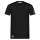 GEARFACT - T-Shirt - Custom - Puppy-Pfote & Name - Print #101