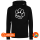 GEARFACT - Hoodie - Custom - Puppy-Pfote & Name - Print #101