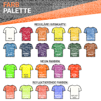 GEARFACT - Hoodie - Custom - Puppy-Pfote & Name - Print #103