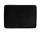 GEARFACT - Gear Patch - 10 x 7cm - schwarz