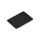 GEARFACT - Gear Patch - 10 x 7cm - schwarz