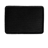 GEARFACT - Gear Patch - Custom - Icon + Textvorlage