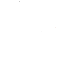 GEARFACT - Gear Patch - Custom - Icon + Textvorlage