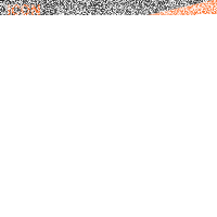 GEARFACT - Gear Patch - Custom - Icon + Textvorlage