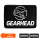 GEARFACT - Gear Patch - Custom - Icon + Textvorlage