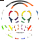 GEARFACT - Gear Patch - Custom - Icon + eigener Text
