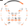 GEARFACT - Gear Patch - Custom - Icon + eigener Text