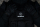 GEARFACT - Gear Patch - Custom - Icon + eigener Text