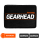 GEARFACT - Gear Patch - Custom - Textvorlage