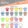GEARFACT - Gear Patch - Custom - Textvorlage