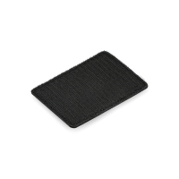 GEARFACT - Gear Patch - Custom - Eigener Text