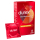 DUREX - Gefühlsecht XXL 8 St.