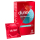 DUREX - Gefühlsecht Slim 8 St.