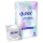 DUREX - Hautnah Extra Feucht 8 St.