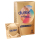 DUREX - Natural Feeling - Latexfrei 8 St.