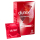 DUREX - Gefühlsecht Ultra 8 St.