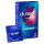 DUREX - Love 8 St.