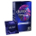 DUREX - Perfect Glide 10 St.