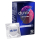 DUREX - Intense 22 St.