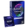DUREX - Performa 12 St.
