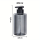 GEARFACT - Pumpflasche / Pumpspender  für Gleitgel - 300 ml